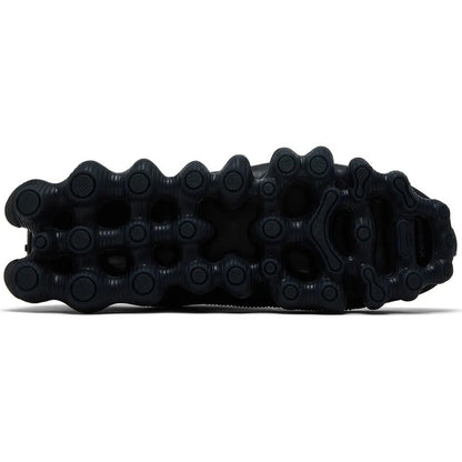 Fragment Design x Nike Air Liquid Max 'Black Anthracite' (IQ8601-001)