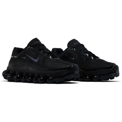 Fragment Design x Nike Air Liquid Max 'Black Anthracite' (IQ8601-001)