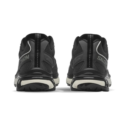Salomon XT-6 Expanse 'Castlerock Asphalt' (L47859000)