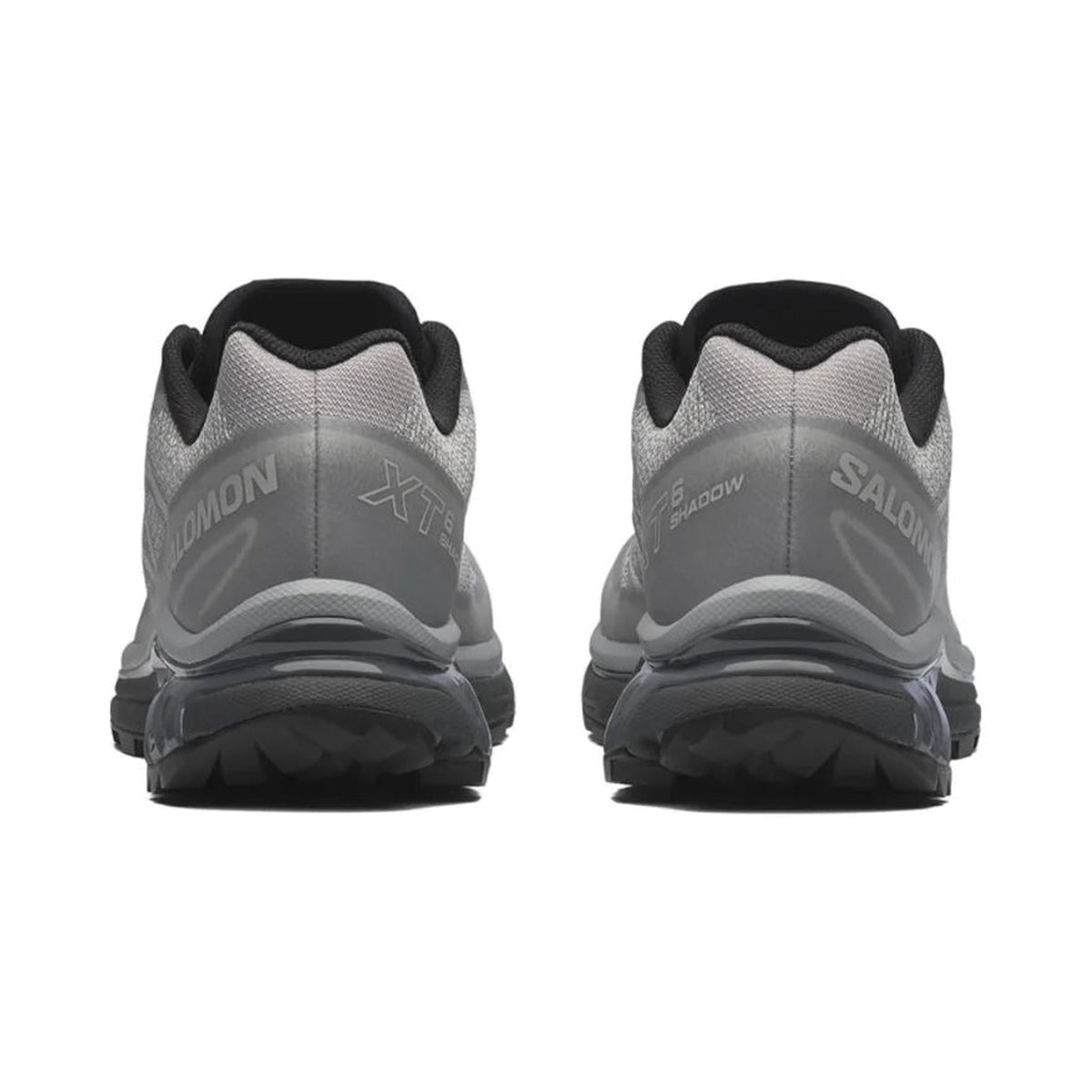 Salomon XT-6 'Gull Grey Violet' (L47873800)