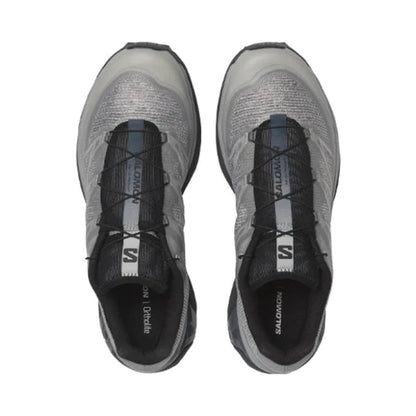Salomon XT-6 'Gull Grey Violet' (L47873800)