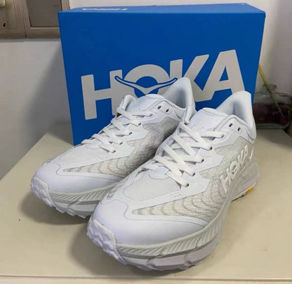 HOKA Mafate Speed 4