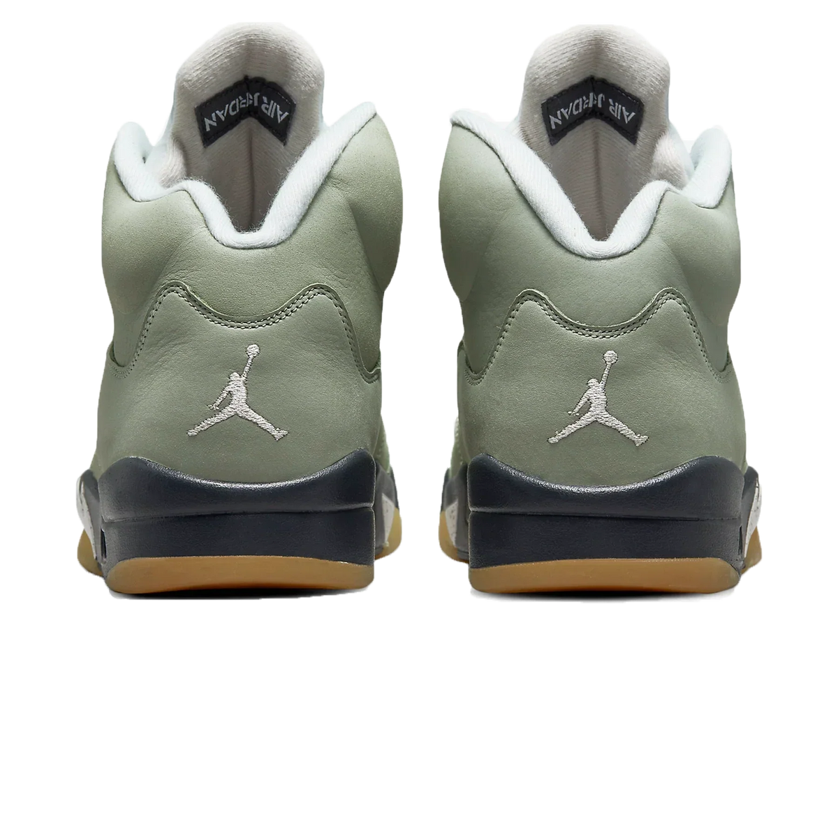 Air Jordan 5 'Jade Horizon'