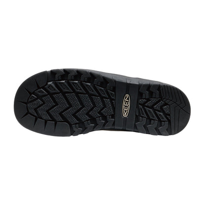 Men's Keen Jasper Rocks 'Birch/Lemon Curry' (1031345)
