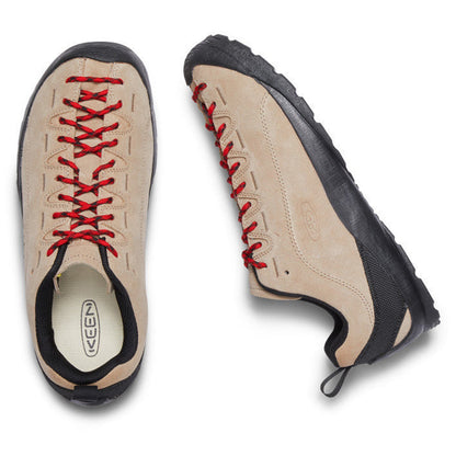 Women's Keen Jasper 'Silver Mink' (1004347)