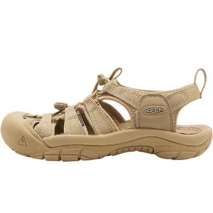 Women's Keen Newport H2 'Safari' (1027353)