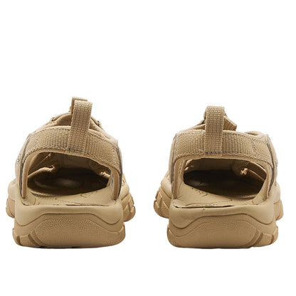 Women's Keen Newport H2 'Safari' (1027353)