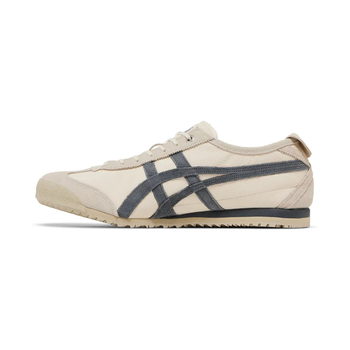 Onitsuka Tiger Mexico 66 SD 'Birch Metropolis' (1183C015-200)