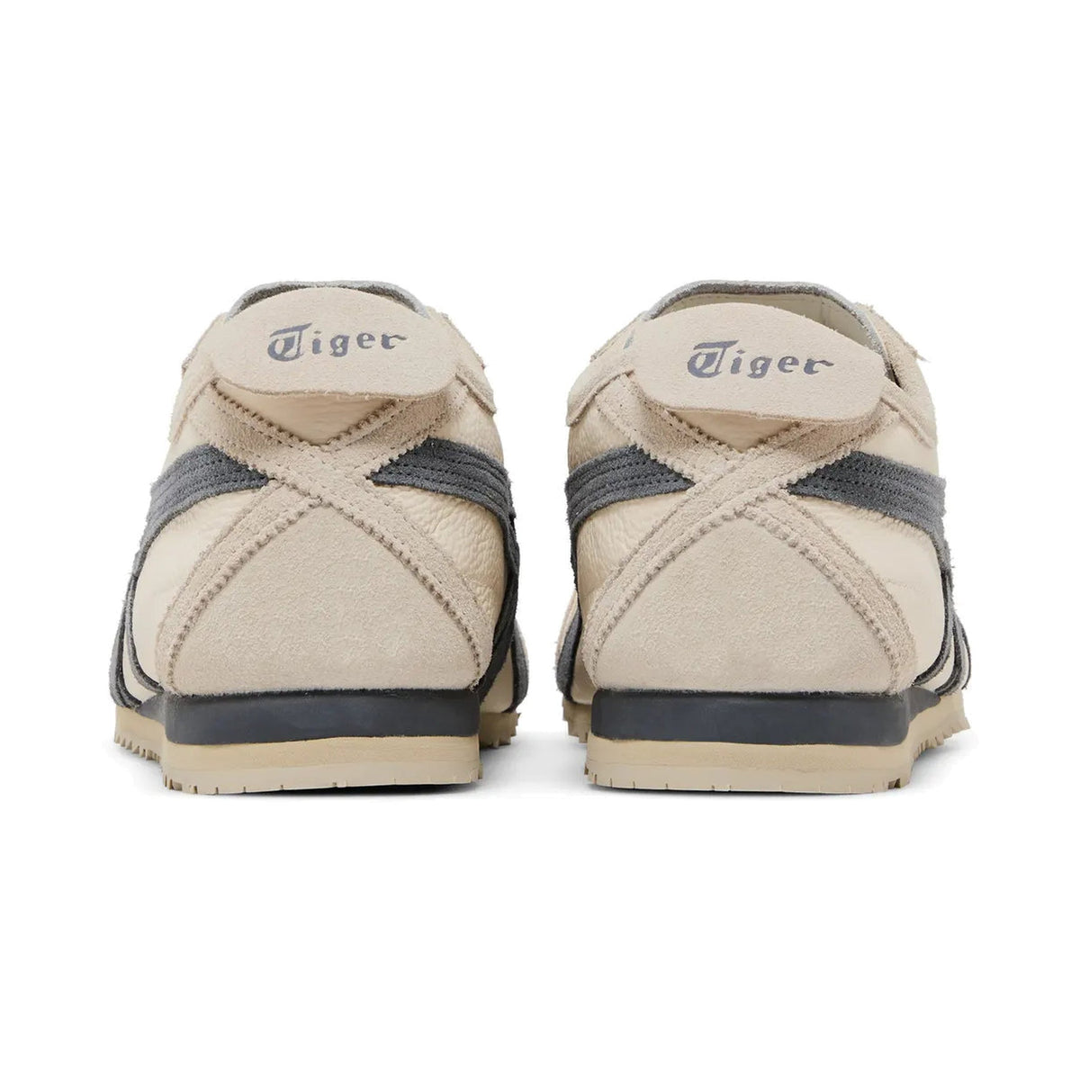 Onitsuka Tiger Mexico 66 SD 'Birch Metropolis' (1183C015-200)