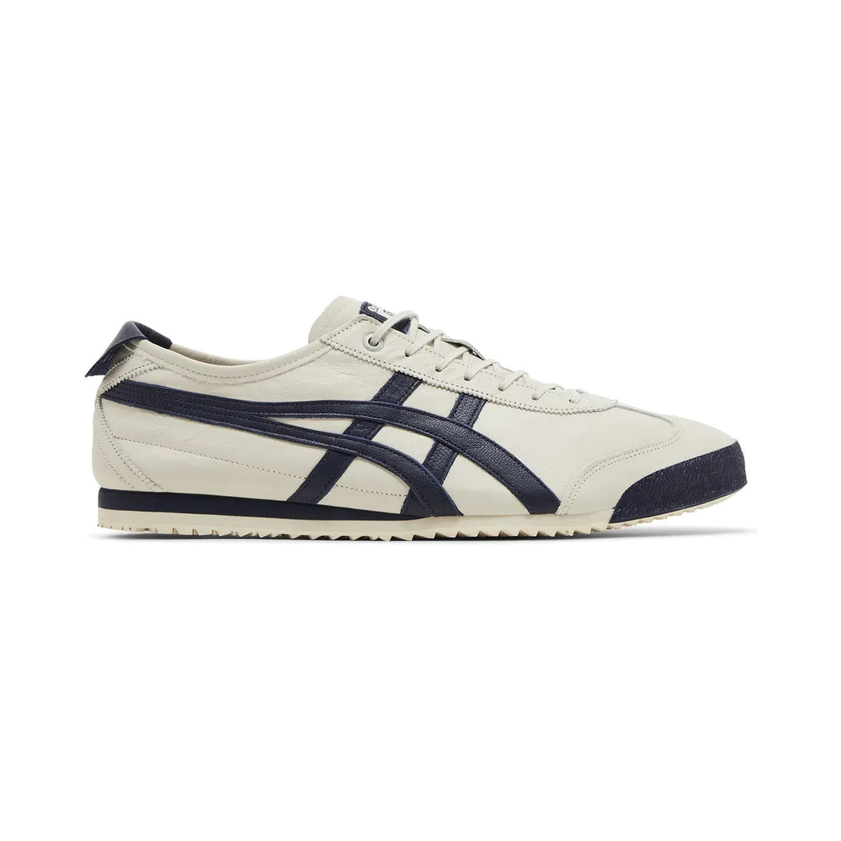 Onitsuka Tiger Mexico 66 SD 'Birch Peacoat' (1183A872-200)