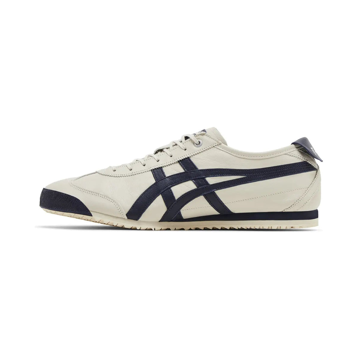 Onitsuka Tiger Mexico 66 SD 'Birch Peacoat' (1183A872-200)