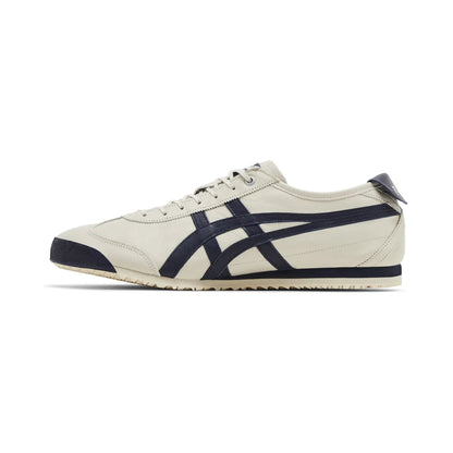 Onitsuka Tiger Mexico 66 SD 'Birch Peacoat' (1183A872-200)