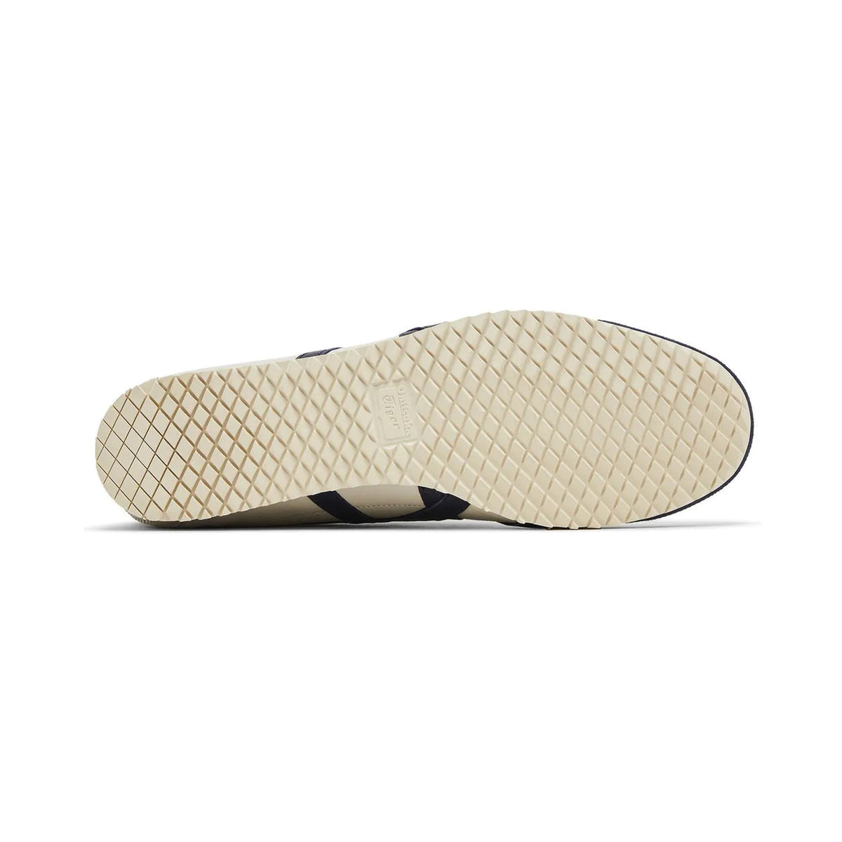 Onitsuka Tiger Mexico 66 SD 'Birch Peacoat' (1183A872-200)