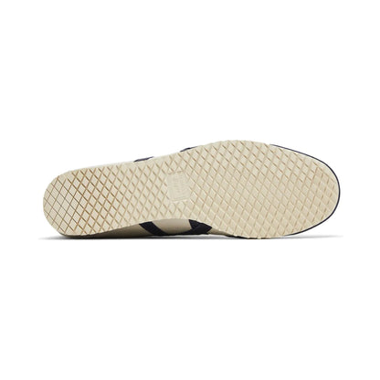 Onitsuka Tiger Mexico 66 SD 'Birch Peacoat' (1183A872-200)