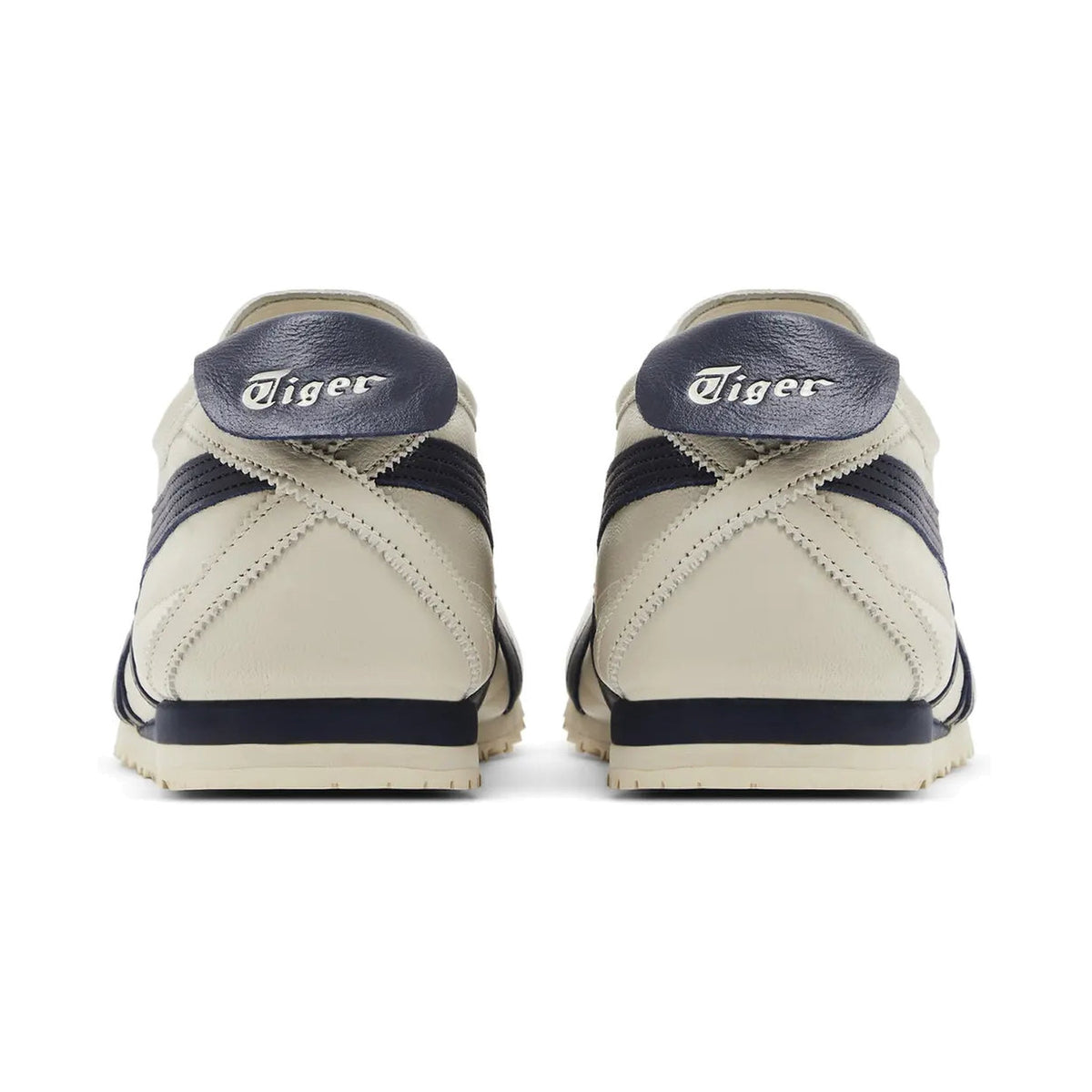 Onitsuka Tiger Mexico 66 SD 'Birch Peacoat' (1183A872-200)