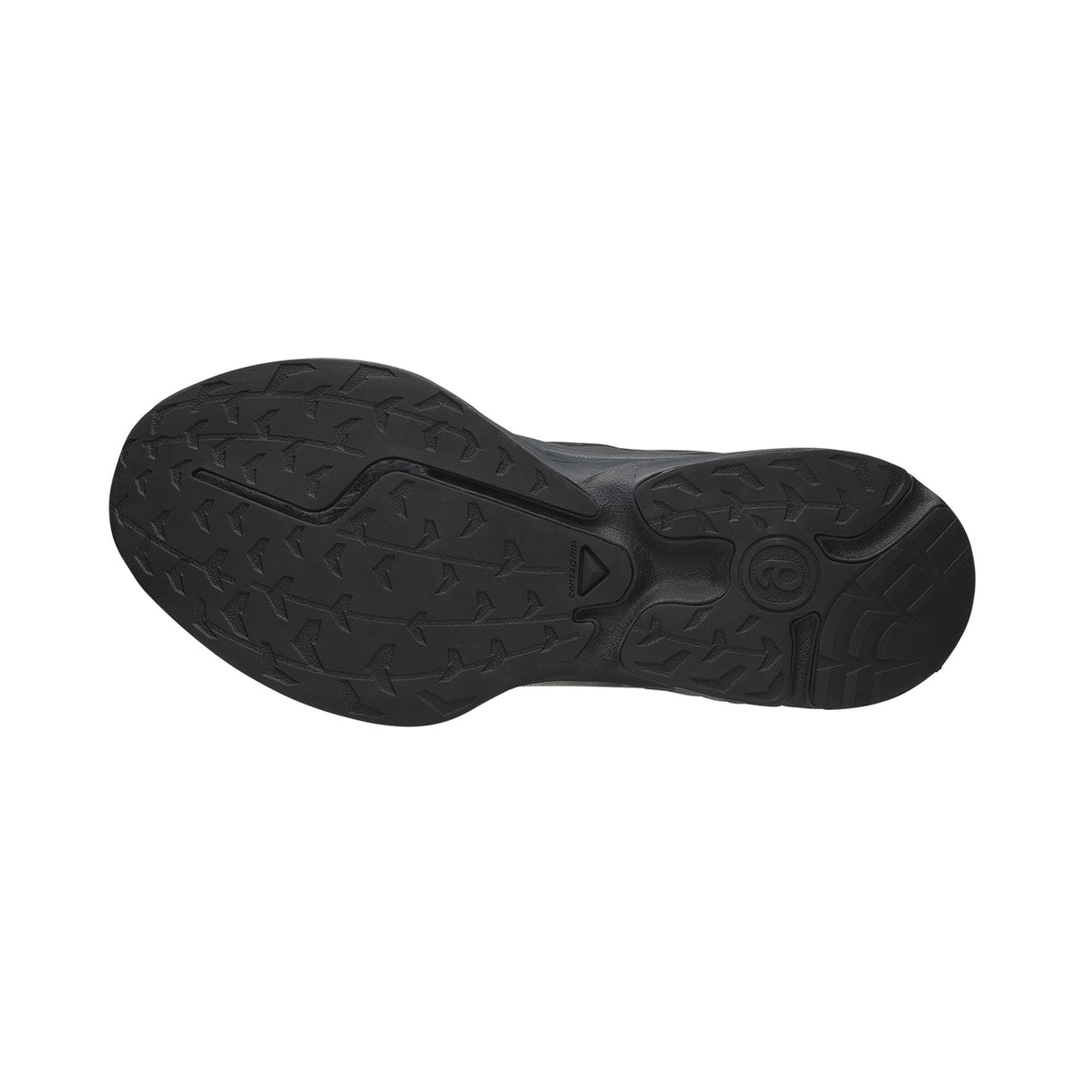 MM6 Maison Margiela x Salomon XT-MM6 'Black' (L49200300)