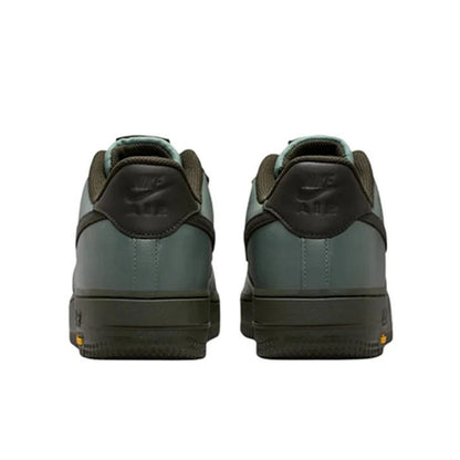 Nike Air Force 1 Low GTX Vibram 'Green' (HV5953-300)