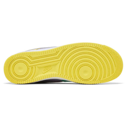 Nike Air Force 1 Low 'Easter' 2026 (IQ9706-701)