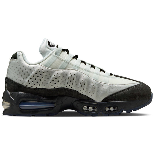 Nike Air Max 95 OG '211' (IQ3363-025)