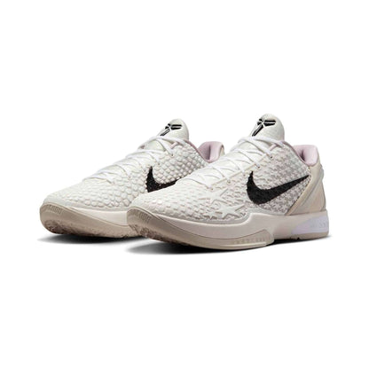 Nike Kobe 6 Protro 'All-Star 2.0' (FQ3546-100)