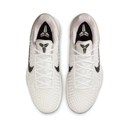 Nike Kobe 6 Protro 'All-Star 2.0' (FQ3546-100)