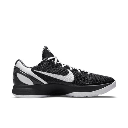 Nike Zoom Kobe 6 Protro 'Mambacita Sweet Sixteen' (CW2190-002)