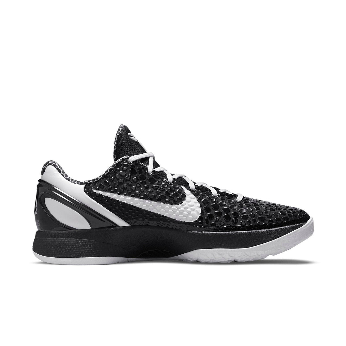 Nike Zoom Kobe 6 Protro 'Mambacita Sweet Sixteen' (CW2190-002)