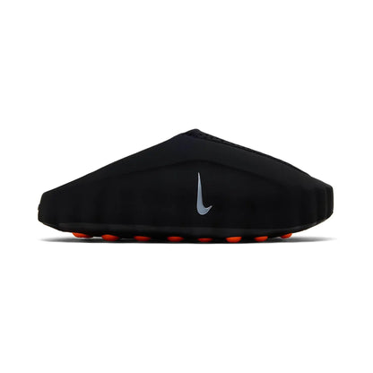 Nike Mind 001 'Black' (HQ4307-001)
