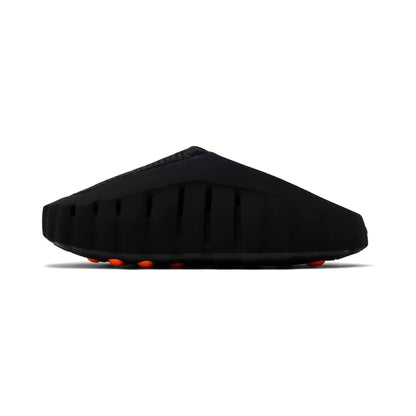 Nike Mind 001 'Black' (HQ4307-001)