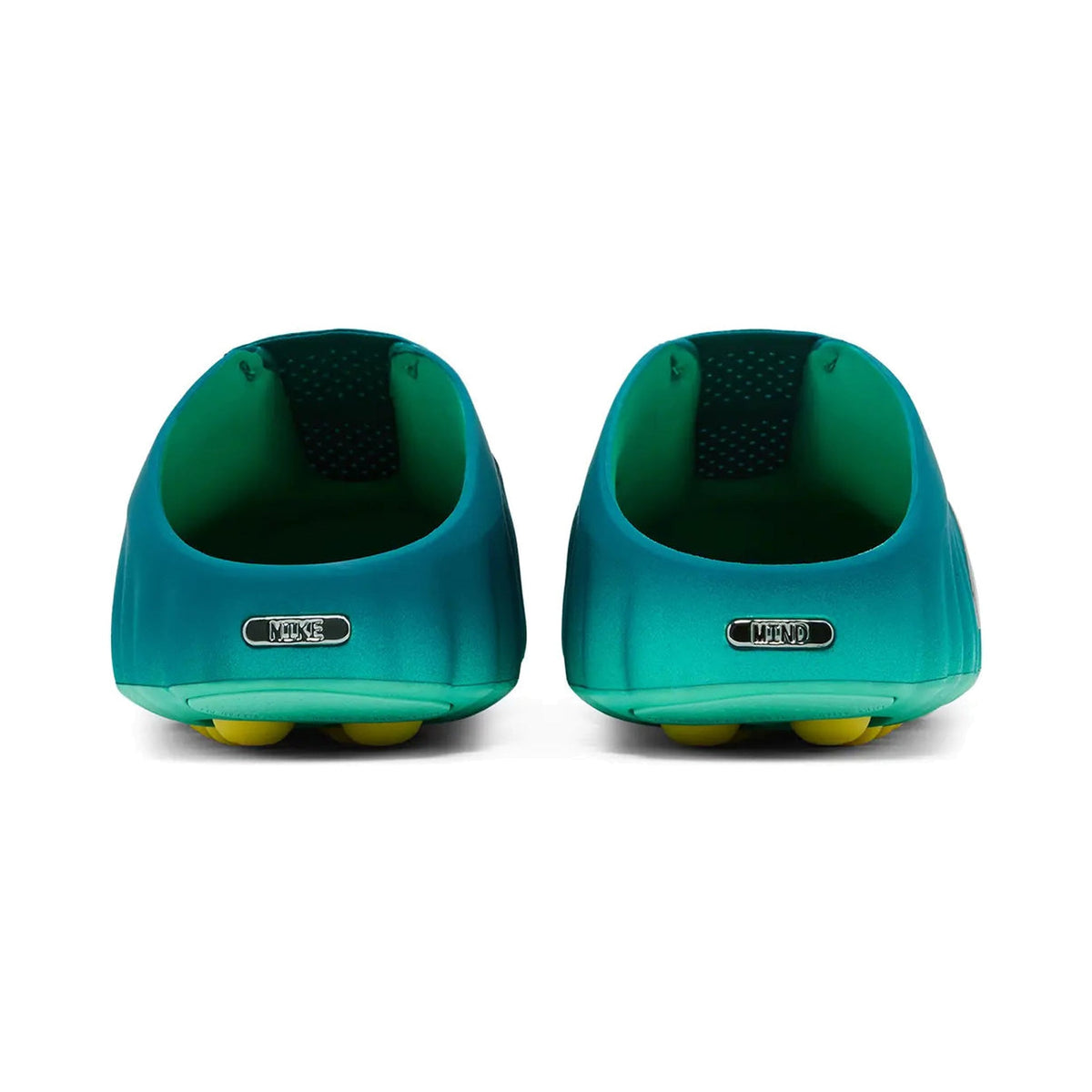 Nike Mind 001 'Geode Teal' (HQ4307-301)