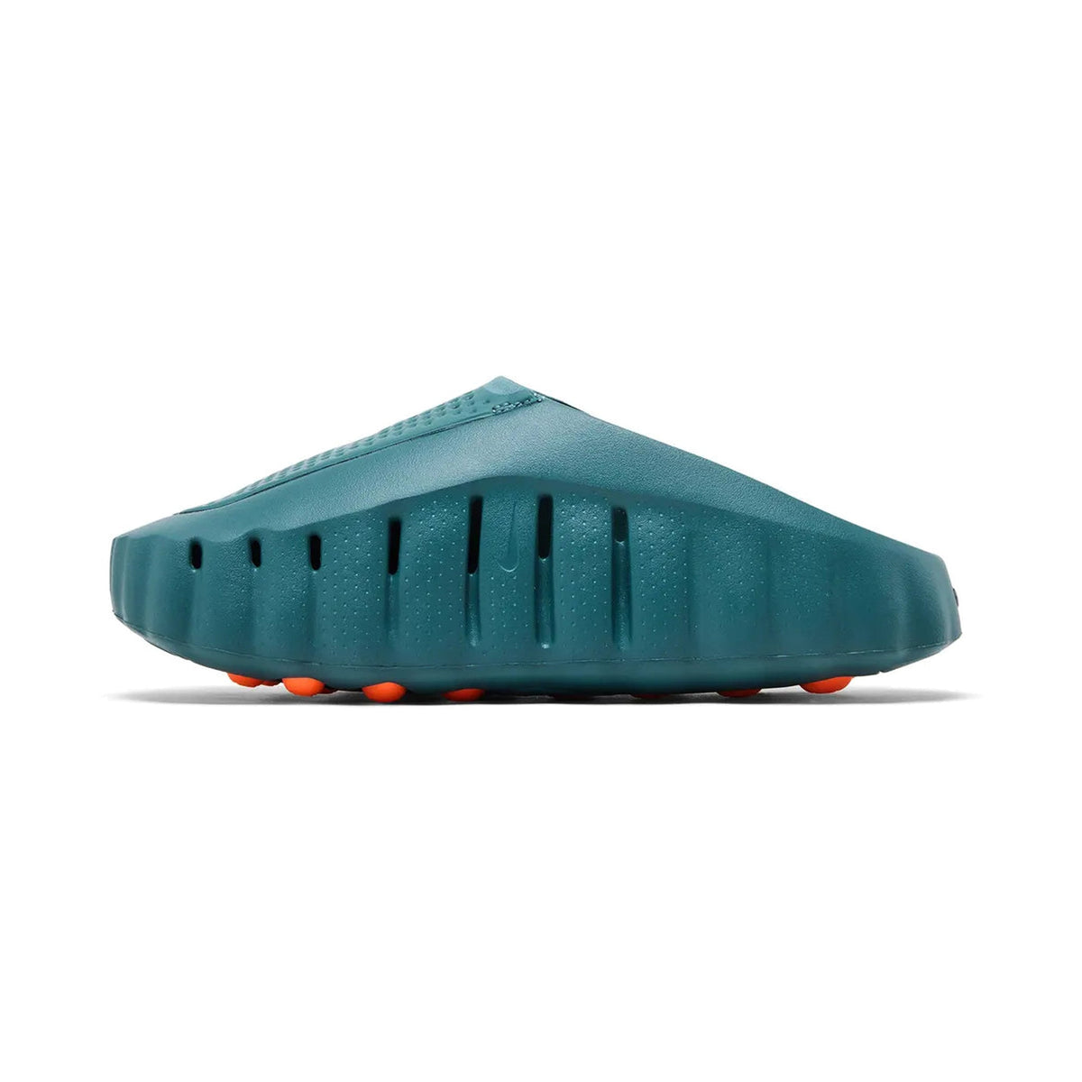 Nike Mind 001 'Mineral Slate' (HQ4307-300)