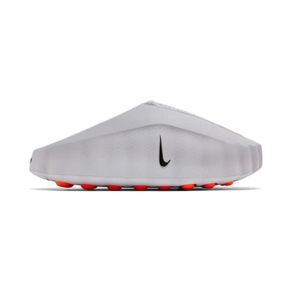 Nike Mind 001 'Light Smoke Grey' (HQ4307-003)