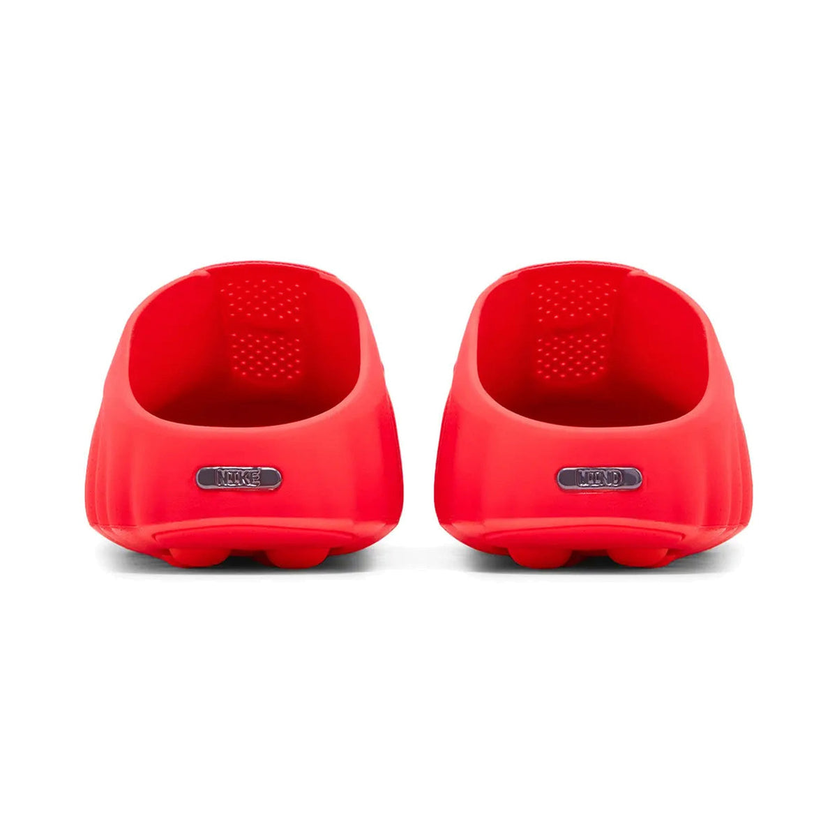 Nike Mind 001 'Solar Red' (HQ4307-600)