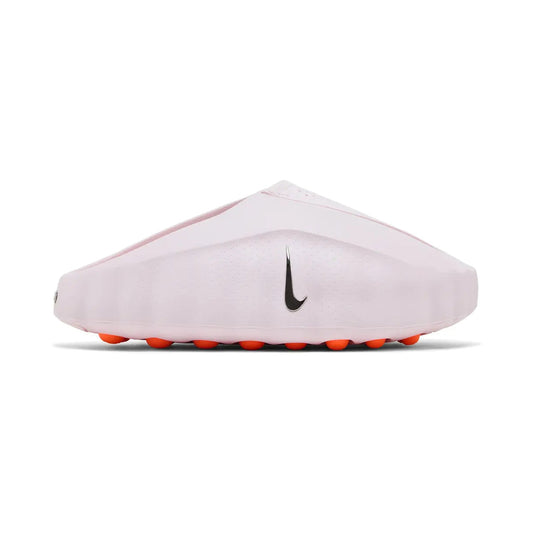 Nike Mind 001 'Pearl Pink' (HQ4309-610)