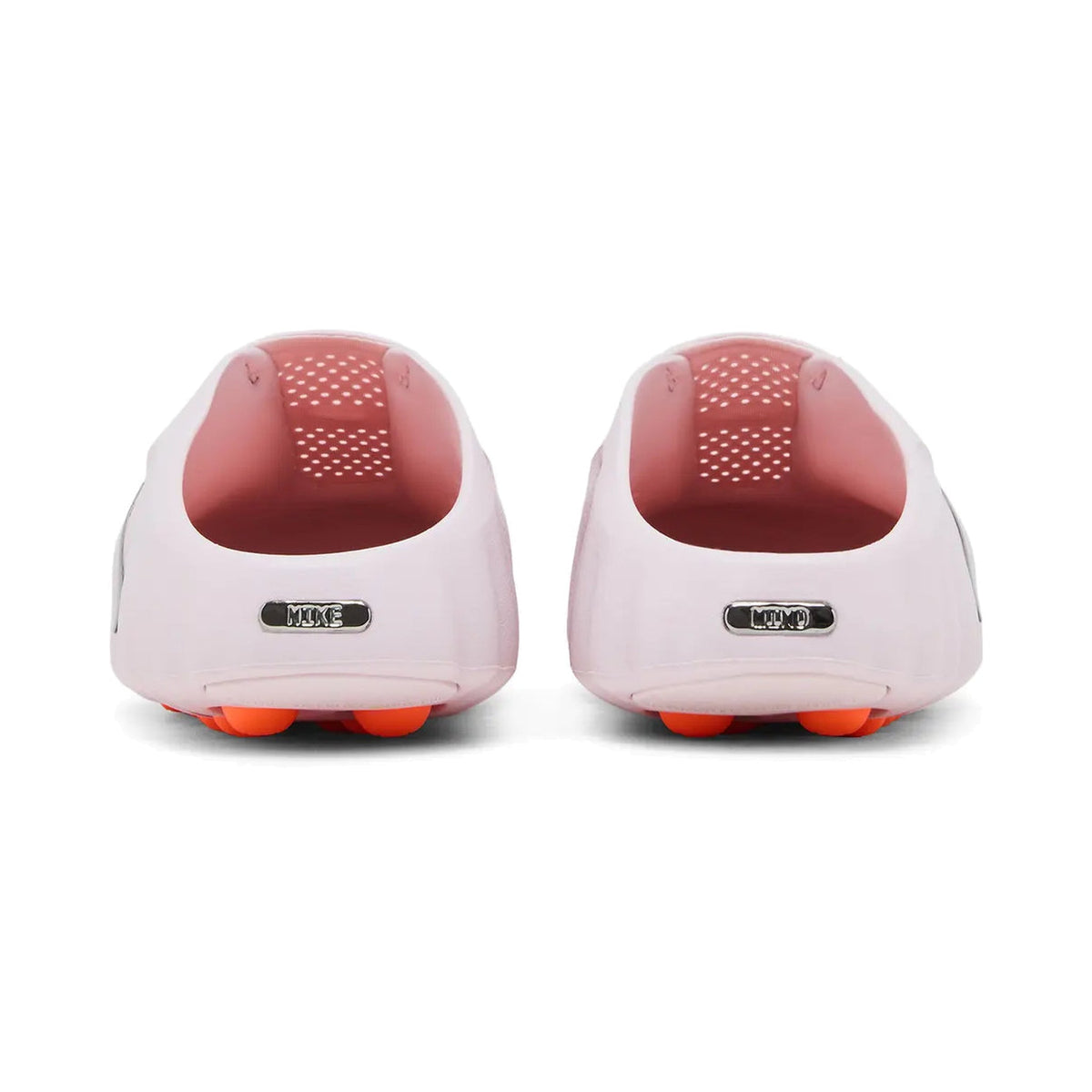 Nike Mind 001 'Pearl Pink' (HQ4309-610)