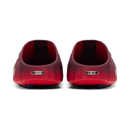 Nike Mind 001 'Team Red' (HQ4307-601)