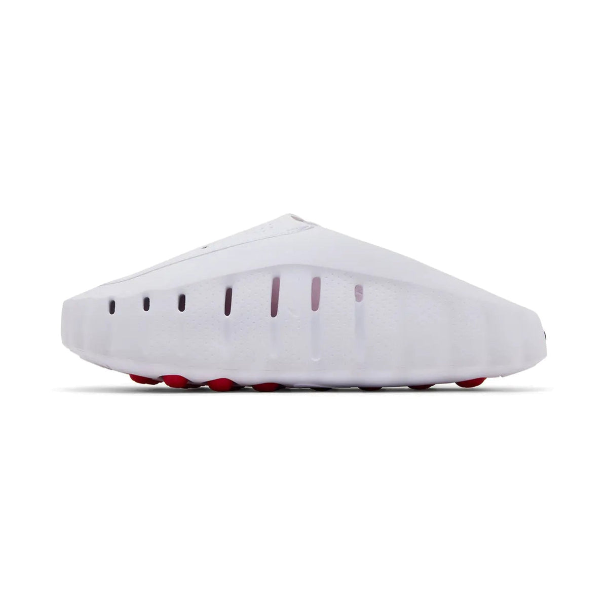 Nike Mind 001 'White Speed Red' (HQ4307-101)