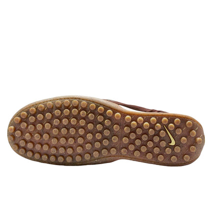 Nike x Jacquemus Moon Shoe SP 'Fauna Brown' (HV8547-200)