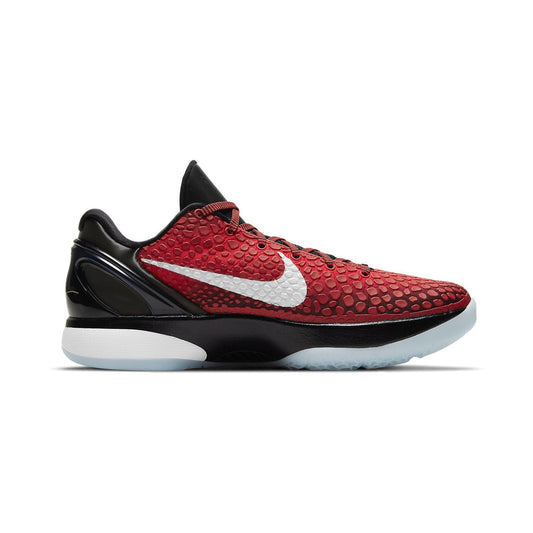 Nike Zoom Kobe 6 Protro 'All-Star' (DH9888-600)