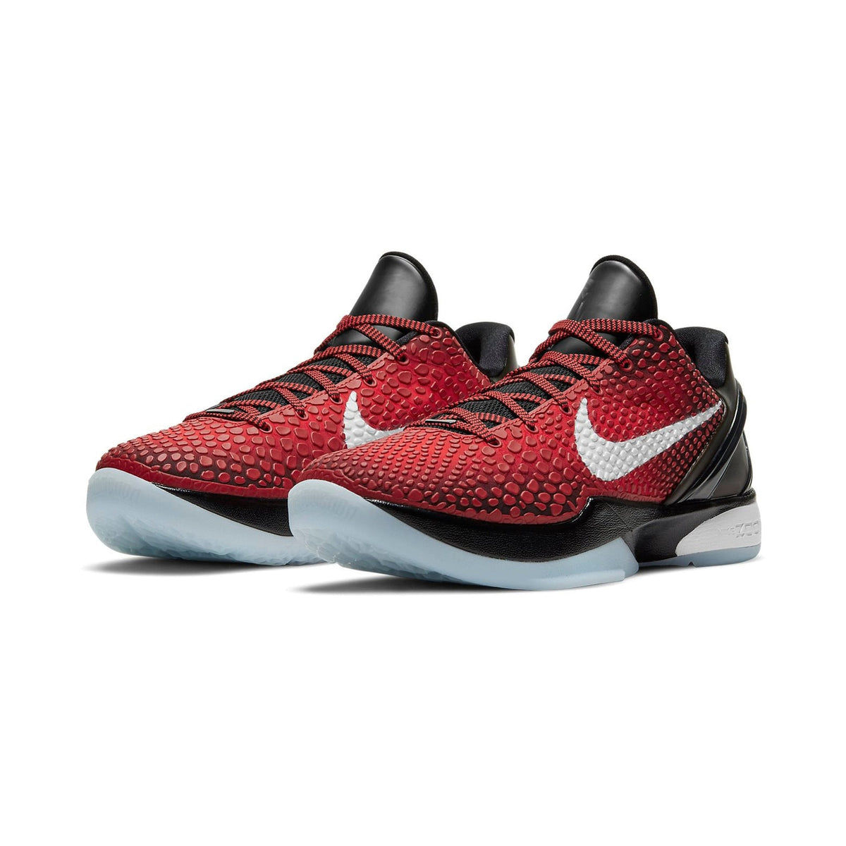 Nike Zoom Kobe 6 Protro 'All-Star' (DH9888-600)