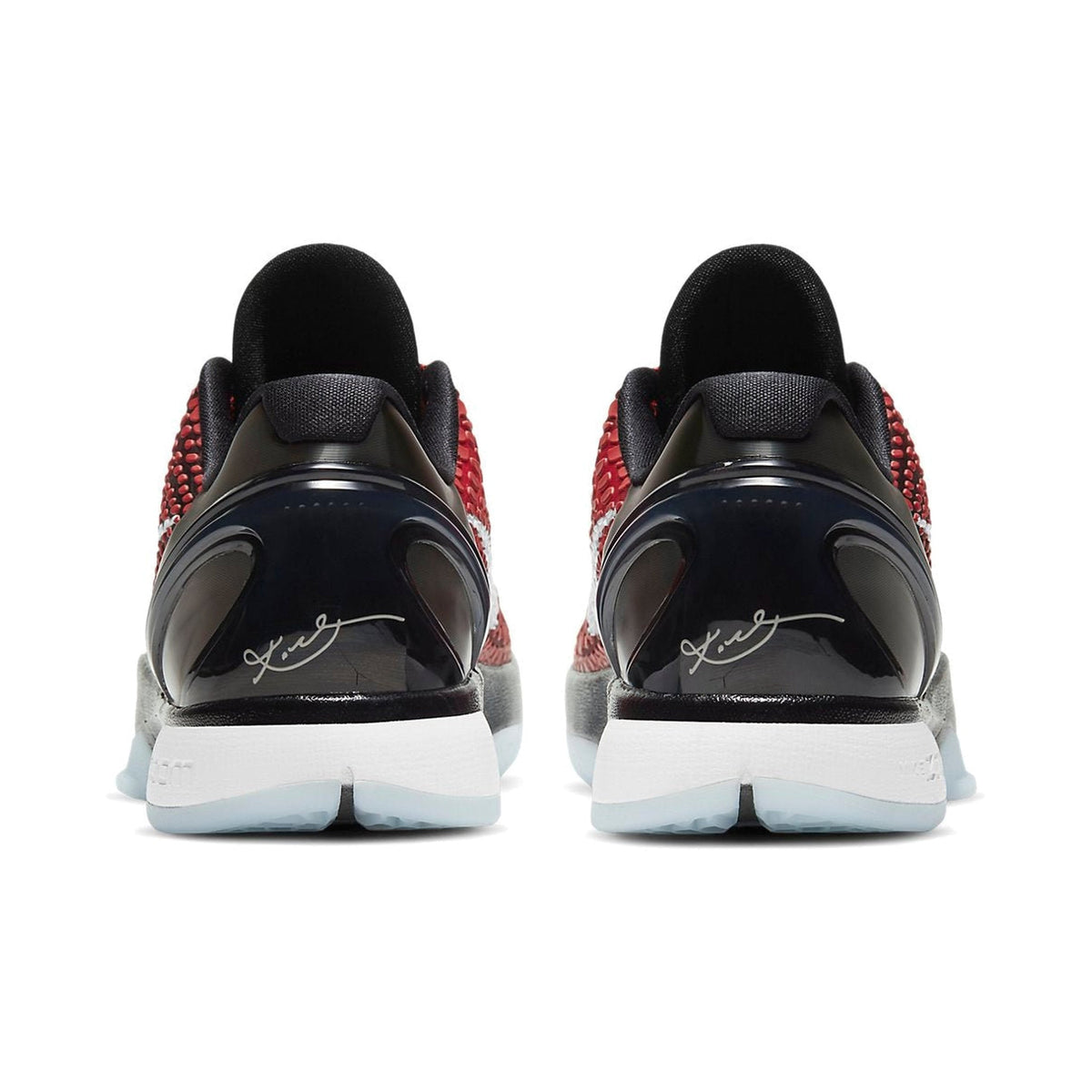 Nike Zoom Kobe 6 Protro 'All-Star' (DH9888-600)