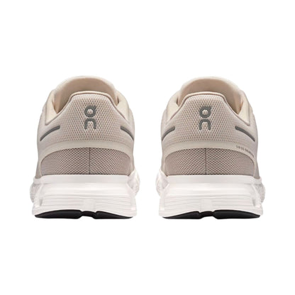 On Cloud 6 'Pearl White' (3MF10070755)