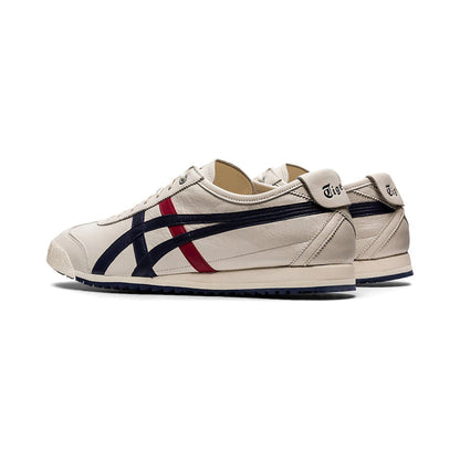 Onitsuka Tiger Mexico 66 SD 'Milky White' (1183A872-101)
