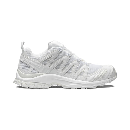 Salomon XA Pro 3D x RIER 'White' (L45440600)