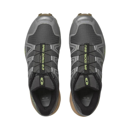 Salomon Speedcross 3 'Moon Pack' (L47736300)