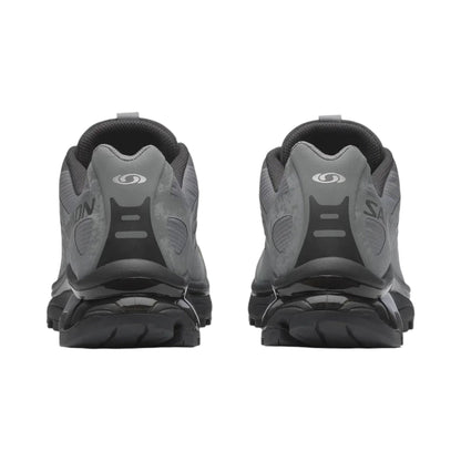 Salomon XT-4 OG 'Protective Monument Asphalt' (L47876900)