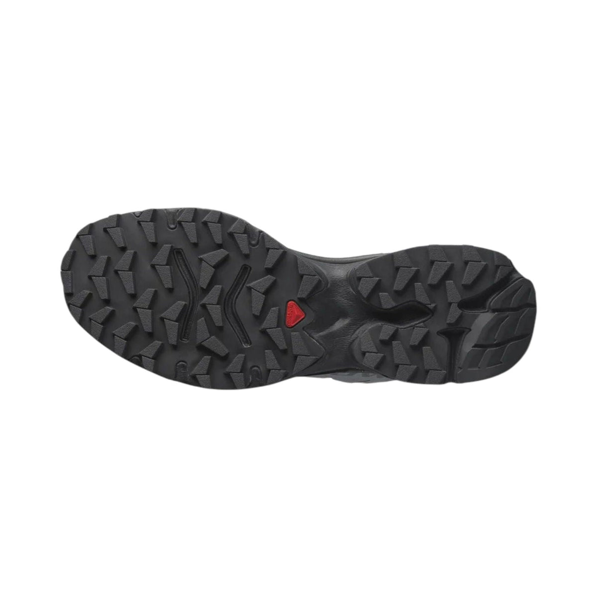 Salomon XT-4 OG 'Protective Monument Asphalt' (L47876900)