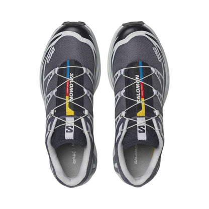 Salomon XT-6 'Grisaille Blue Nights' (L47864000)