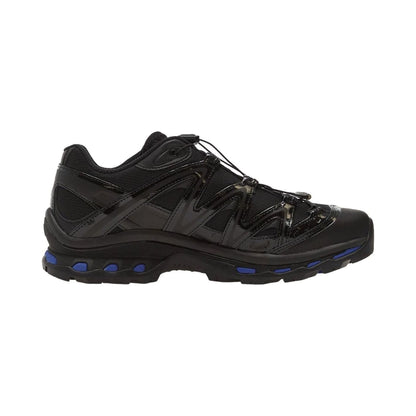 Salomon XT-Quest Recon 'Black' (L47969300)