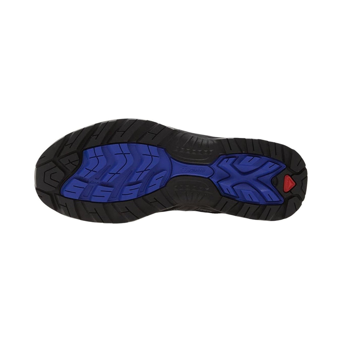 Salomon XT-Quest Recon 'Black' (L47969300)
